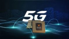 CES 2020: మిడి-రేంజ్ స్మార్ట్‌ఫోన్‌ల కోసం 5G-ఎనేబుల్డ్ SoC చిప్‌లను ప్రకటించిన మీడియాటెక్