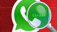 ఈ ట్రిక్స్‌తో మీ వాట్సాప్ చాలా సేఫ్‌గా ఉంటుంది