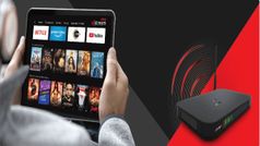 Airtel xstream వాడుతున్నారా!!! ఈ లాంగ్-టర్మ్ ప్లాన్‌లతో రీఛార్జ్ చేసుకోండి