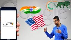 Alphabet CEO :అమెరికా కంటే ఇండియానే బెస్ట్!