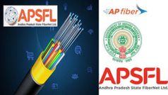 AP Fiber బ్రాడ్‌బ్యాండ్ ప్లాన్‌లు ఇప్పుడు చాలా చౌక