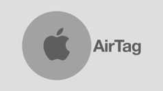 మాగ్నటిక్ ఛార్జింగ్,వాటర్ ఫ్రూప్‌తో Apple AirTags