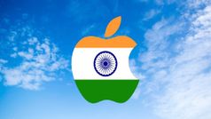 Apple ఆన్‌లైన్ స్టోర్ ఇండియాలో ప్రారంభానికి లైన్ క్లియర్...