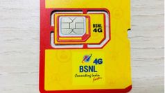 BSNL 4G Prepaid Plans: రోజుకు 10GB డేటా ప్రయోజనాలతో...