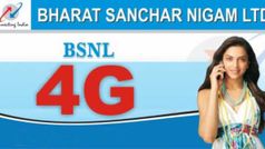 BSNL 999 Plan వాలిడిటీ మరో నెల రోజులపాటు పెంపు
