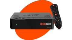Dish TV Offer: సెట్-టాప్ బాక్స్‌ల మీద లైఫ్‌టైమ్ వారంటీ