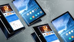 Foldable స్మార్ట్‌ఫోన్‌లను కొంటున్నారా?? ఇది మంచి సమయం కాదు...