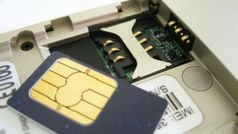 IMEI ప్రాసెస్ ఇక గవర్నమెంట్ చేతుల్లో..