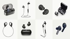 wireless earphoneలను కొనుగోలు చేస్తున్నారా? వీటిని గుర్తుపెట్టుకోండి!!!!