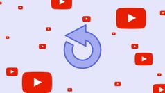 YouTube వీడియోలను రిపీట్ మోడ్(లూప్‌) లో ప్లే చేయడం ఎలా?