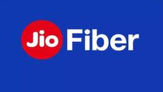 Jio Fiber యూజర్లు 10 రెట్లు ఎక్కువ డేటాను ఇలా పొందవచ్చు!!!!