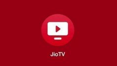 Jiotv తీసుకొస్తున్న లైవ్ టీవీ ఛానల్స్‌ ఇవే!