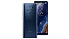 Nokia 9 PureView స్మార్ట్ ఫోన్ మీద భారీ ధర తగ్గింపు...