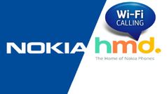 Wi-Fi Calling ను అనుమతిస్తున్న నోకియా,ఈ ఫోన్ల లో మాత్రమే