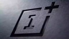 OnePlus 8 Pro: బ్రహ్మాండమైన ఫీచర్స్ ఇవే... ఈ ధర విభాగంలో గట్టి పోటీ