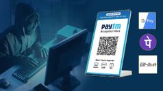 Digital Payments చేస్తున్నారా !!! ఈ చిట్కాలు పాటించండి...