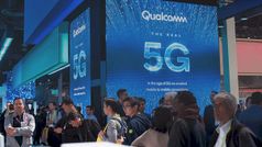 5G నెట్‌వర్క్‌ కోసం క్వాల్కమ్ యొక్క కొత్త X60 మోడెమ్ చిప్‌