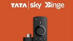 Tata Sky Binge: ఒక నెల పాటు ఫ్రీ ట్రయల్ సర్వీస్