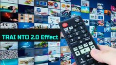 DTH/కేబుల్ టివి రంగంలోని కొత్త మార్పులు ఇవే....