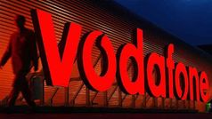 Vodafone Rs.129 ప్లాన్‌తో ఇప్పుడు మరిన్ని ప్రయోజనాలు....