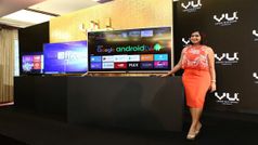 Vu Premium TVs: తక్కువ ధరలో గొప్ప ఆండ్రాయిడ్ ఫీచర్స్ టీవీలు