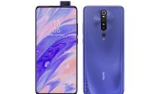 Redmi K30 Pro 5G: కొత్త ఫోన్ ఫీచర్స్ ఇవే...