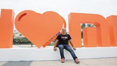 ఇండియాలో దుమ్మురేపుతోన్న Xiaomi 