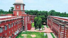 IIT, NIT లు కాకుండా ఇండియాలో టాప్ ఇంజనీరింగ్ కాలేజీలు ఇవే! 