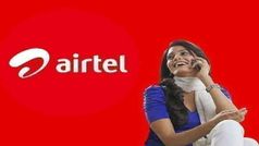 Airtel అందిస్తున్న ఉచిత ఆఫర్స్ ... నేటి నుంచి అందరికి అందుబాటులోకి...