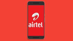 Airtel యొక్క అపోలో 247 చెకర్ టూల్ వాడటం ఎలా?