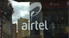 Bharti Airtel నుంచి మరొక కొత్త ఆవిష్కరణ...