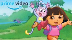 Amazon Prime Videoలో పిల్లల ప్రోగ్రామ్‌లకు ఉచిత యాక్సిస్