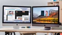 Apple కొత్త ఉత్పత్తులలో mini-LED టెక్నాలజీ