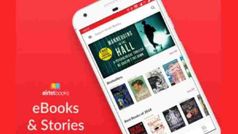 Bharti Airtel చందాదారులకు మరొక ఫ్రీ ఆఫర్