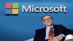 Bill Gates సంచలనాత్మక నిర్ణయం..