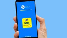 BSNL TV App అన్‌లిమిటెడ్ మూవీస్‌లతో OTT మార్కెట్లోకి ఎంట్రీ...