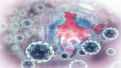 Coronavirus సమాచారం కోసం హెల్ప్‌లైన్ నంబర్లు