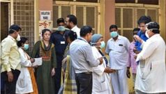 కరోనా నుండి రక్షణకు ఈ యాప్స్‌పై ఓ లుక్కేయండి