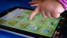 iphone, ipadలలో చిన్న పిల్లలకు అవసరమైన నాలుగు యాప్ లు
