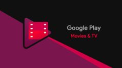 Google Play Movies లో త్వరలో ఫ్రీగా మూవీలను చూడవచ్చు