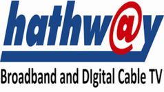 Hathway Broadband : కేవలం Rs.499లకే 100Mbps ప్లాన్