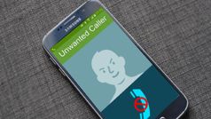 Truecaller సర్వే: లైంగిక వేధింపులను అధికంగా ఎదుర్కొంటున్న ఇండియా మహిళలు
