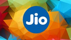 1GB డేటాను రూ.20లకి పెంచే ఆలోచనలో Reliance Jio
