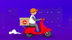 Jio Rs.4999 Prepaid Plan: అధిక వాలిడిటీ గల ఒకే ఒక ప్లాన్