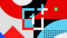 OnePlus Pay: పేమెంట్ సర్వీసులలోకి వన్‌ప్లస్ గ్రాండ్ ఎంట్రీ...
