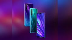Realme యూజర్లకు ఊహించని శుభవార్త!!!!