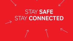 టెక్నాలజీతో లాక్‌డౌన్ సమయంలో పక్కవారికి సహాయం చేయడం ఎలా ?