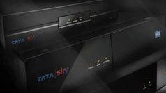 Tata Sky సెట్-టాప్-బాక్సుల పెరిగిన కొత్త ధరలు ఇవే...