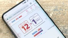 Tata Sky క్యాష్‌బ్యాక్ ఆఫర్‌ను పొందడానికి చిన్న చిట్కా