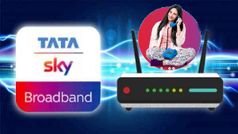 Tata Sky Broadband ల్యాండ్‌లైన్ సర్వీస్... అన్‌లిమిటెడ్ కాలింగ్ ప్రయోజనాలు